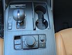 2025 Mazda CX-70 AWD SUV for sale #S1112945 - photo 28