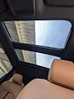 2025 Mazda CX-70 AWD SUV for sale #S1112945 - photo 29