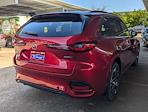 2025 Mazda CX-70 AWD SUV for sale #S1112945 - photo 2