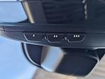 2025 Mazda CX-70 AWD SUV for sale #S1112945 - photo 30
