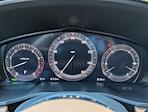 2025 Mazda CX-70 AWD SUV for sale #S1112945 - photo 31