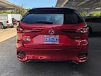 2025 Mazda CX-70 AWD SUV for sale #S1112945 - photo 4