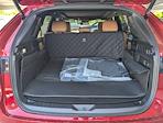 2025 Mazda CX-70 AWD SUV for sale #S1112945 - photo 5