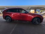 2025 Mazda CX-70 AWD SUV for sale #S1112945 - photo 6
