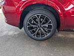 2025 Mazda CX-70 AWD SUV for sale #S1112945 - photo 7