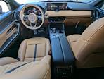 2025 Mazda CX-70 AWD SUV for sale #S1112945 - photo 9