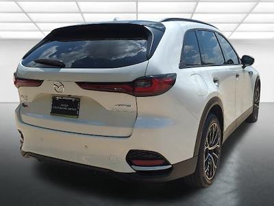2025 Mazda CX-70 AWD SUV for sale #S1113060 - photo 2