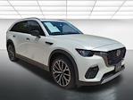 2025 Mazda CX-70 AWD SUV for sale #S1113060 - photo 1