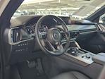 2025 Mazda CX-70 AWD SUV for sale #S1113060 - photo 10