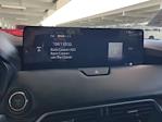 2025 Mazda CX-70 AWD SUV for sale #S1113060 - photo 12