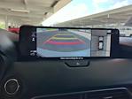 2025 Mazda CX-70 AWD SUV for sale #S1113060 - photo 14
