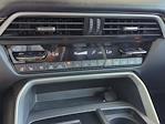 2025 Mazda CX-70 AWD SUV for sale #S1113060 - photo 15