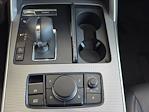 2025 Mazda CX-70 AWD SUV for sale #S1113060 - photo 16