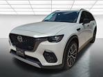 2025 Mazda CX-70 AWD SUV for sale #S1113060 - photo 4