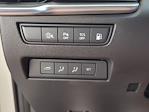 2025 Mazda CX-70 AWD SUV for sale #S1113060 - photo 20