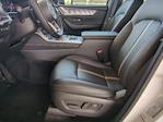 2025 Mazda CX-70 AWD SUV for sale #S1113060 - photo 21