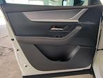 2025 Mazda CX-70 AWD SUV for sale #S1113060 - photo 22
