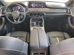 2025 Mazda CX-70 AWD SUV for sale #S1113060 - photo 25