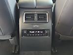 2025 Mazda CX-70 AWD SUV for sale #S1113060 - photo 26