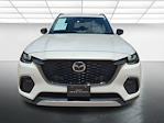 2025 Mazda CX-70 AWD SUV for sale #S1113060 - photo 5
