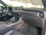 2025 Mazda CX-70 AWD SUV for sale #S1113060 - photo 31