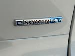 2025 Mazda CX-70 AWD SUV for sale #S1113060 - photo 34