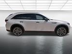 2025 Mazda CX-70 AWD SUV for sale #S1113060 - photo 6