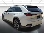 2025 Mazda CX-70 AWD SUV for sale #S1113060 - photo 3