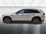 2025 Mazda CX-70 AWD SUV for sale #S1113060 - photo 8