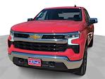 2025 Chevrolet Silverado 1500 Crew Cab 4x4 Pickup for sale #S1117882 - photo 6