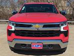 2025 Chevrolet Silverado 1500 Crew Cab 4x4 Pickup for sale #S1117882 - photo 1