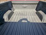 2025 Chevrolet Silverado 1500 Crew Cab 4x4 Pickup for sale #S1117882 - photo 4