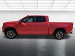 2025 Chevrolet Silverado 1500 Crew Cab 4WD Pickup for sale #S1117882 - photo 15