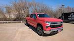2025 Chevrolet Silverado 1500 Crew Cab 4x4 Pickup for sale #S1117882 - photo 7