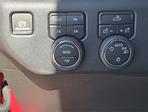 2025 Chevrolet Silverado 1500 Crew Cab 4x4 Pickup for sale #S1117882 - photo 5