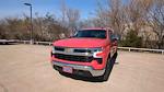 2025 Chevrolet Silverado 1500 Crew Cab 4x4 Pickup for sale #S1117882 - photo 8