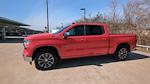 2025 Chevrolet Silverado 1500 Crew Cab 4x4 Pickup for sale #S1117882 - photo 9