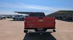 2025 Chevrolet Silverado 1500 Crew Cab 4x4 Pickup for sale #S1117882 - photo 12