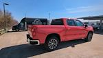 2025 Chevrolet Silverado 1500 Crew Cab 4x4 Pickup for sale #S1117882 - photo 13