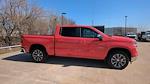 2025 Chevrolet Silverado 1500 Crew Cab 4x4 Pickup for sale #S1117882 - photo 14