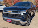 2025 Chevrolet Silverado 1500 Crew Cab 4x2 Pickup for sale #S1118090 - photo 1