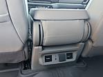 2025 Chevrolet Silverado 1500 Crew Cab 4x2 Pickup for sale #S1118090 - photo 10