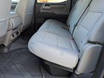 2025 Chevrolet Silverado 1500 Crew Cab 4x2 Pickup for sale #S1118090 - photo 11