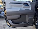 2025 Chevrolet Silverado 1500 Crew Cab 4x2 Pickup for sale #S1118090 - photo 12