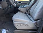 2025 Chevrolet Silverado 1500 Crew Cab 4x2 Pickup for sale #S1118090 - photo 13