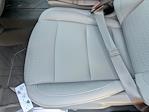 2025 Chevrolet Silverado 1500 Crew Cab 4x2 Pickup for sale #S1118090 - photo 14
