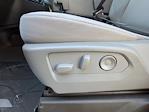 2025 Chevrolet Silverado 1500 Crew Cab 4x2 Pickup for sale #S1118090 - photo 15