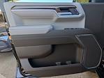 2025 Chevrolet Silverado 1500 Crew Cab 4x2 Pickup for sale #S1118090 - photo 16
