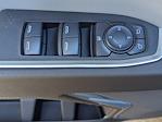 2025 Chevrolet Silverado 1500 Crew Cab 4x2 Pickup for sale #S1118090 - photo 17