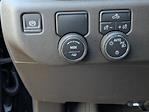 2025 Chevrolet Silverado 1500 Crew Cab 4x2 Pickup for sale #S1118090 - photo 18